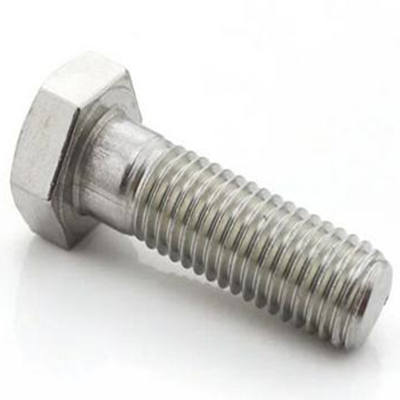 Hexagon Bolt