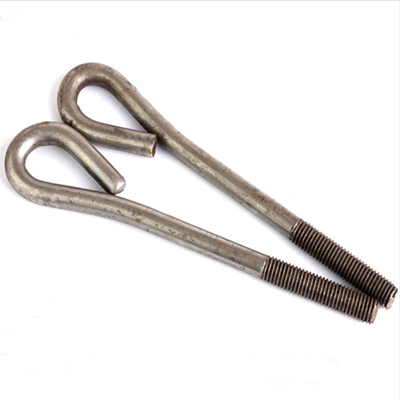 Anchor bolt