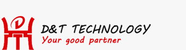 D & T （Tianjin）Technology Development Co., Ltd.